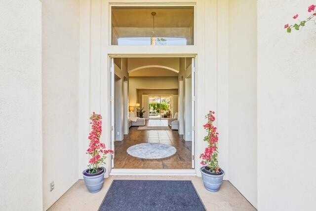 2 Brentwood Way - Photo 2 of 8