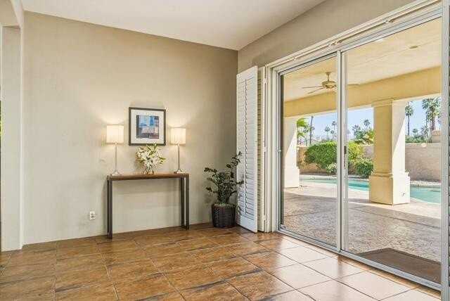 2 Brentwood Way - Photo 5 of 8