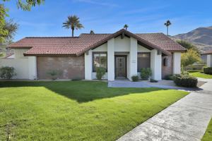 featured image of 2545 Miramonte Cir W #A