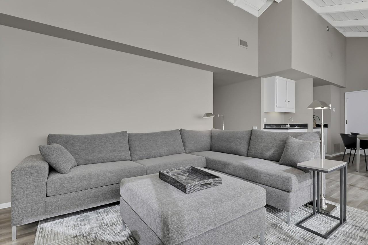 2545 Miramonte Cir W #A - Photo 3 of 19