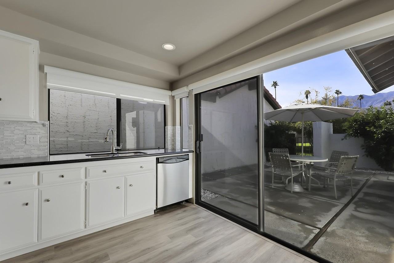 2545 Miramonte Cir W #A - Photo 7 of 19