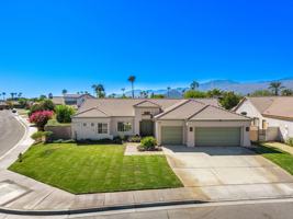 featured image of 79105 Ocotillo Dr
