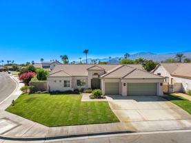 79105 Ocotillo Dr - Photo 1 of 1