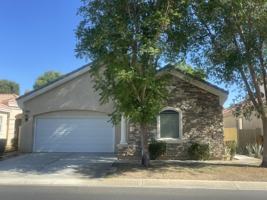featured image of 49634 Wayne St