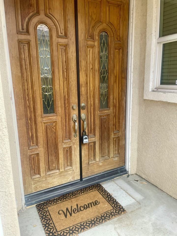 49634 Wayne St - Photo 6 of 26
