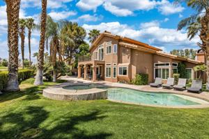featured image of 351 Augusta Dr