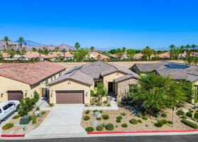 featured image of 51603 Marquis Ln