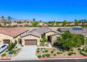 51603 Marquis Ln - Photo 1 of 1