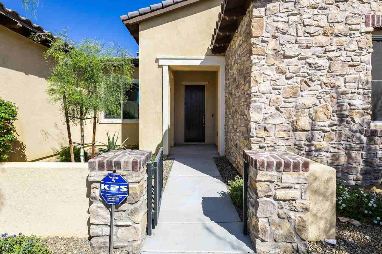 51603 Marquis Ln - Photo 7 of 33