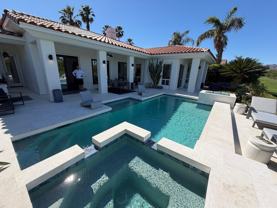 79690 Citrus - Photo 1 of 1
