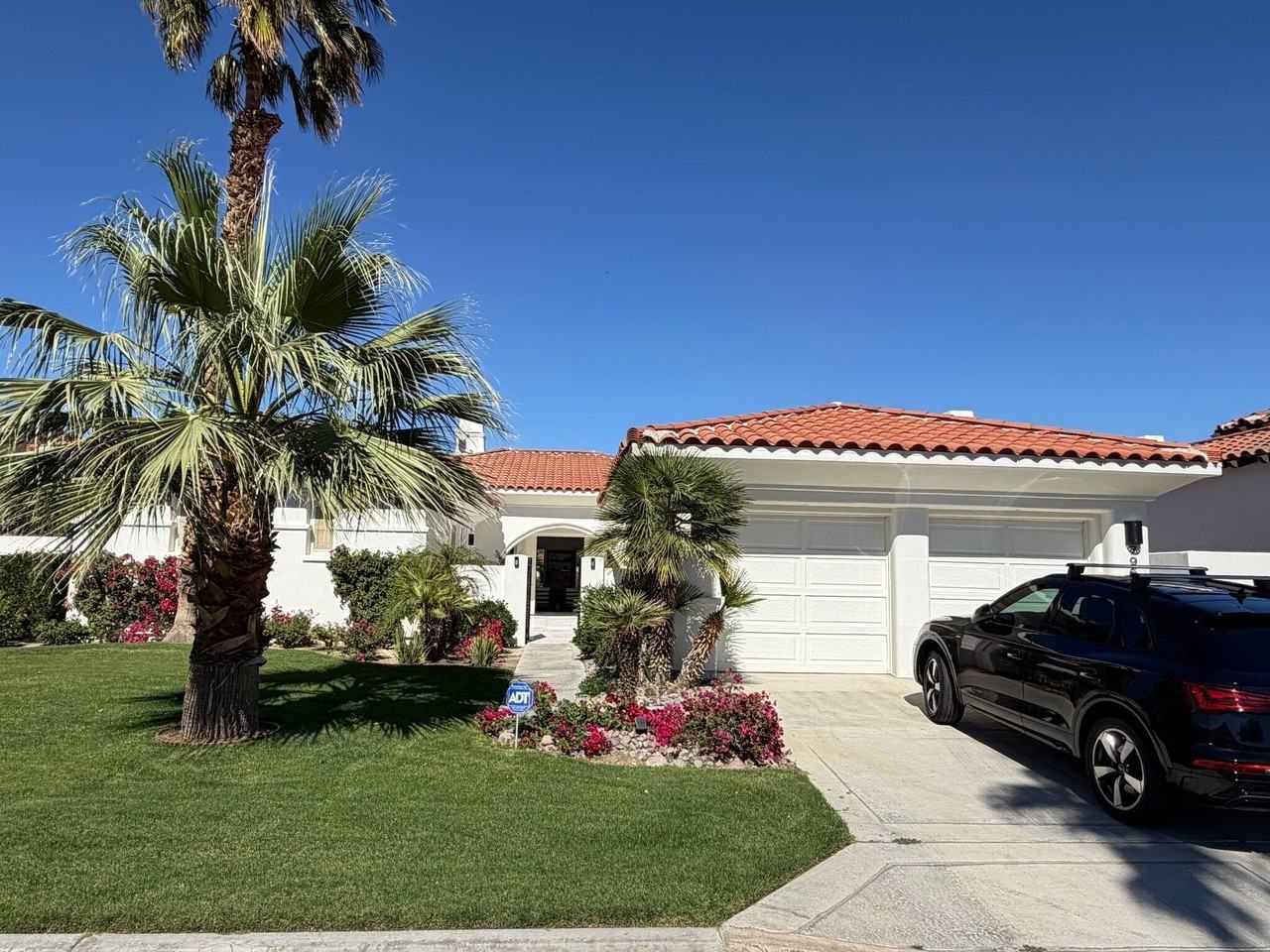 79690 Citrus - Photo 2 of 50
