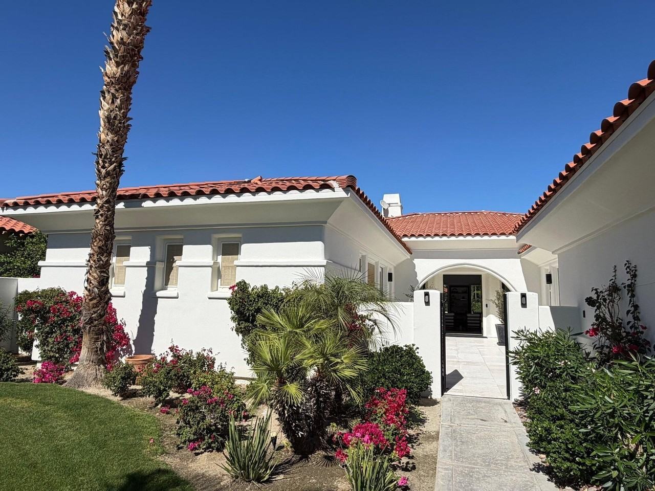 79690 Citrus - Photo 3 of 50