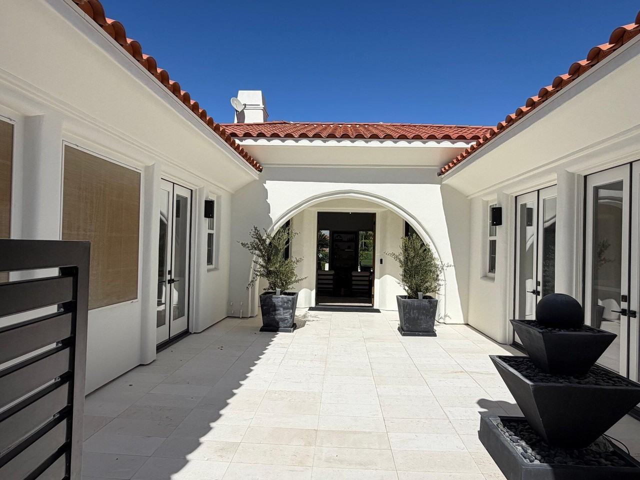 79690 Citrus - Photo 4 of 50