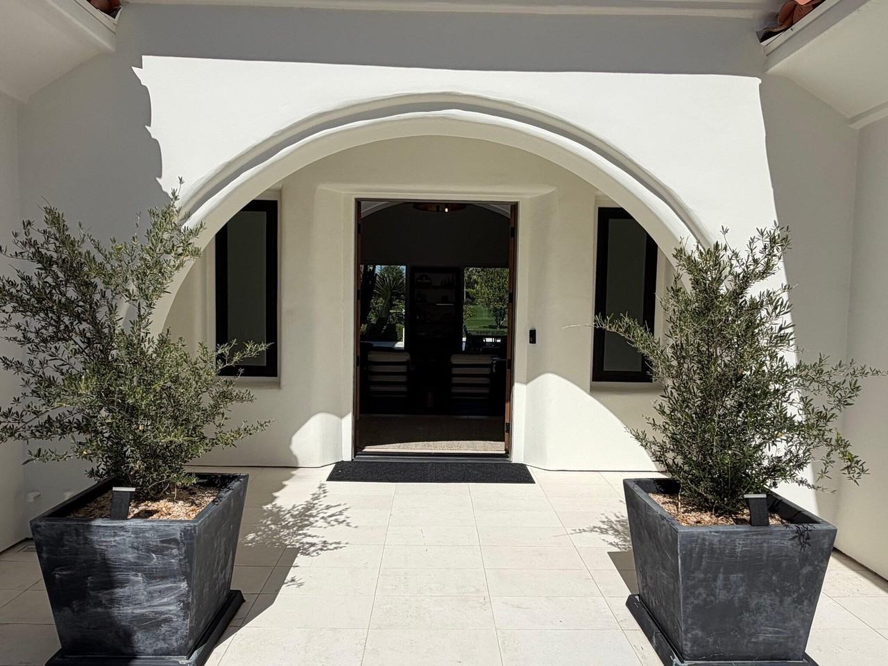 79690 Citrus - Photo 5 of 50