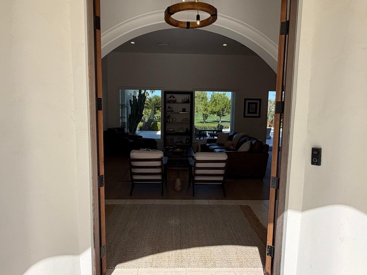 79690 Citrus - Photo 6 of 50