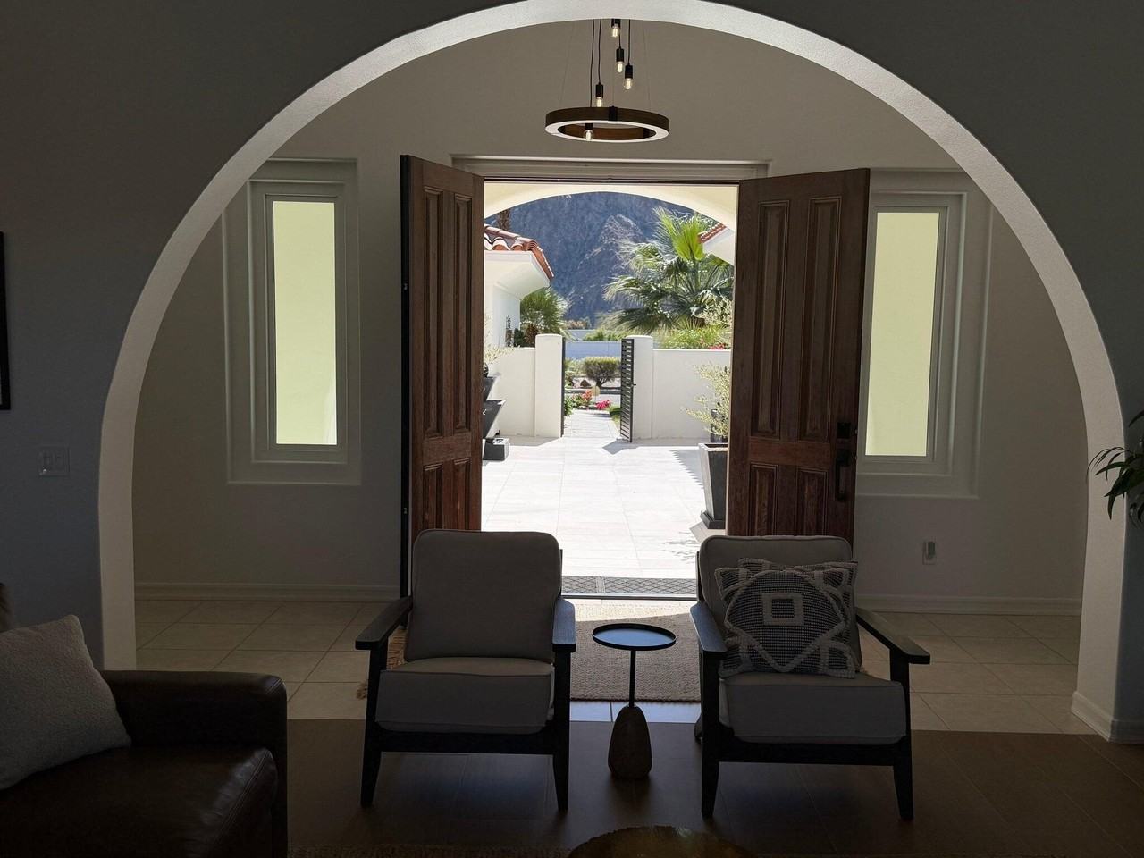 79690 Citrus - Photo 7 of 50