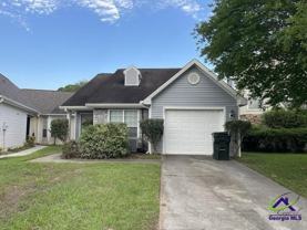 121 Bayside Cir - Photo 1 of 1