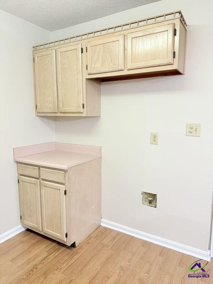 121 Bayside Cir - Photo 5 of 16