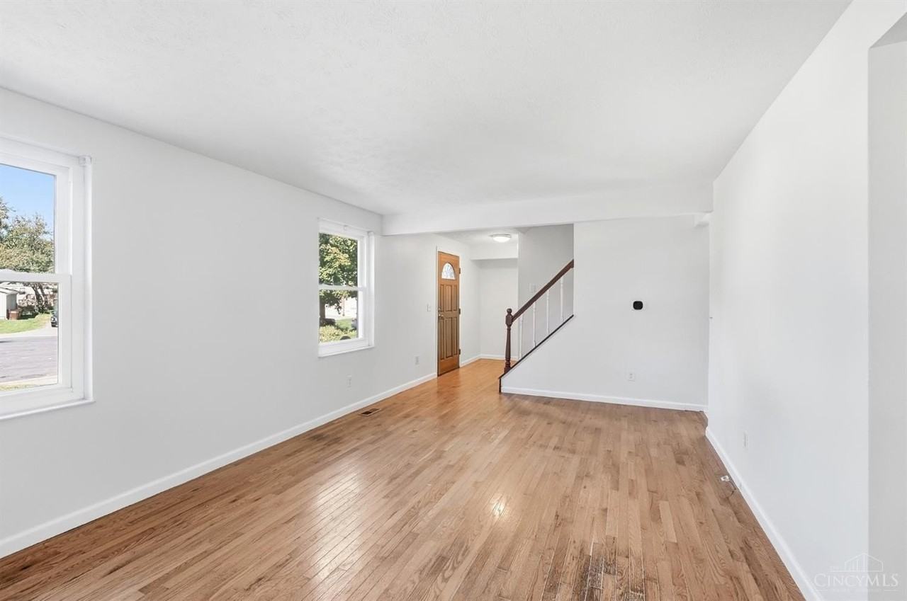 811 Majken Pl - Photo 6 of 50