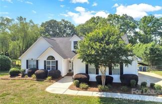 212 Northchase Dr - Photo 1 of 1