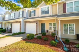 2080 Shady Pond Dr - Photo 1 of 1