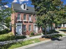 635 Old Meeting Way - Photo 1 of 1