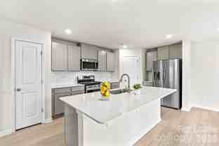 167 Hazelnut Way - Photo 1 of 1