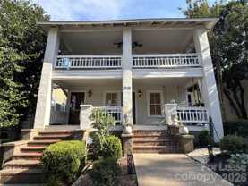 1511 Cleveland Ave #B - Photo 1 of 1