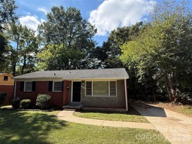 4709 Morgan St - Photo 1 of 1