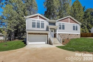 featured image of 26 John Halford Ct