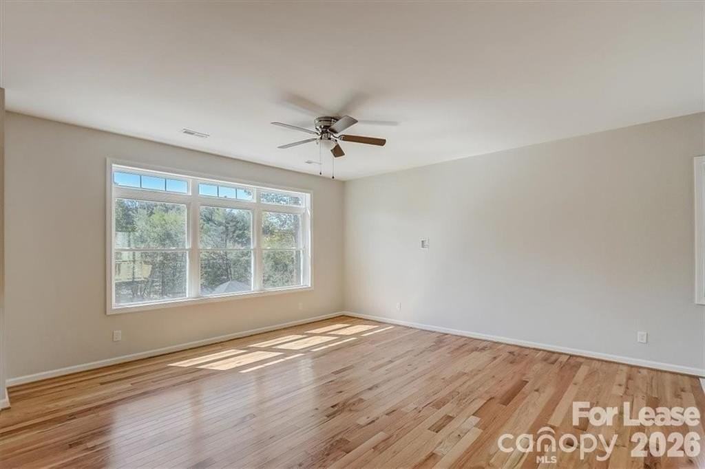 26 John Halford Ct - Photo 3 of 19