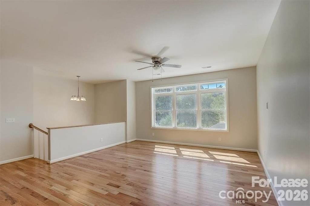 26 John Halford Ct - Photo 4 of 19