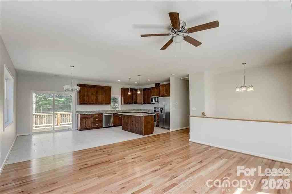 26 John Halford Ct - Photo 5 of 19