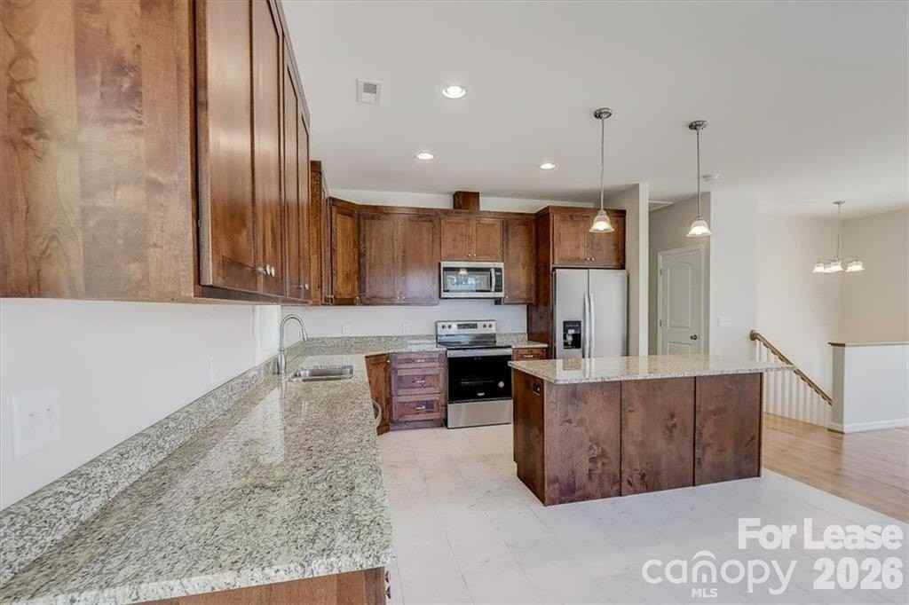 26 John Halford Ct - Photo 6 of 19
