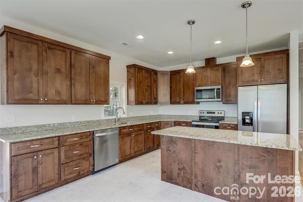26 John Halford Ct - Photo 7 of 19