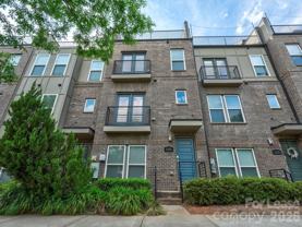 3822 Sky Haven Dr - Photo 1 of 1