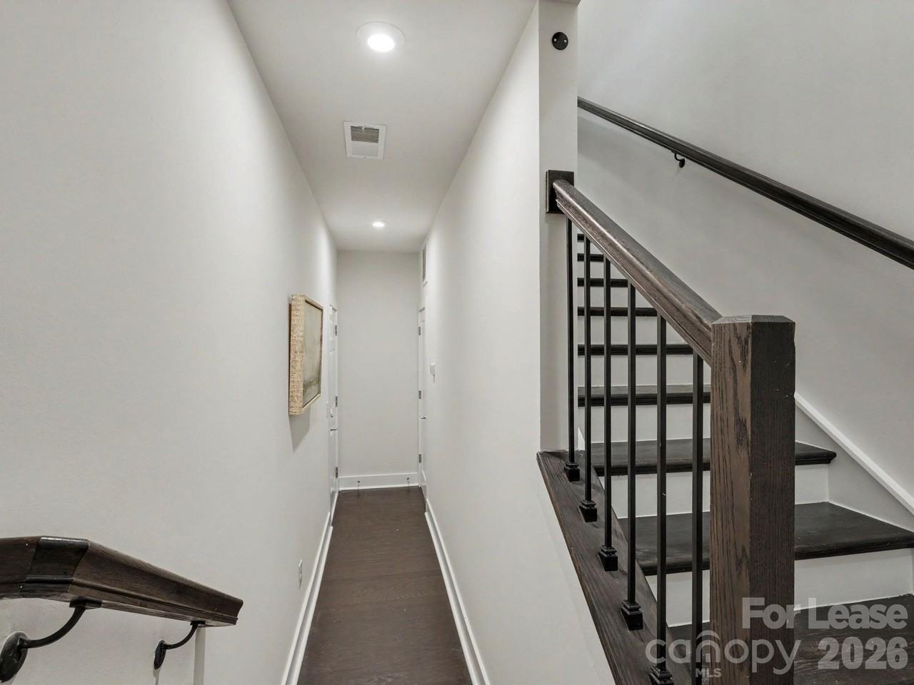 3822 Sky Haven Dr - Photo 4 of 38