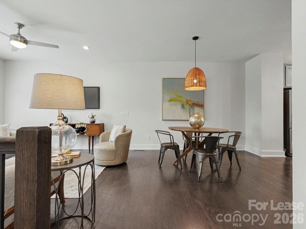 3822 Sky Haven Dr - Photo 5 of 38