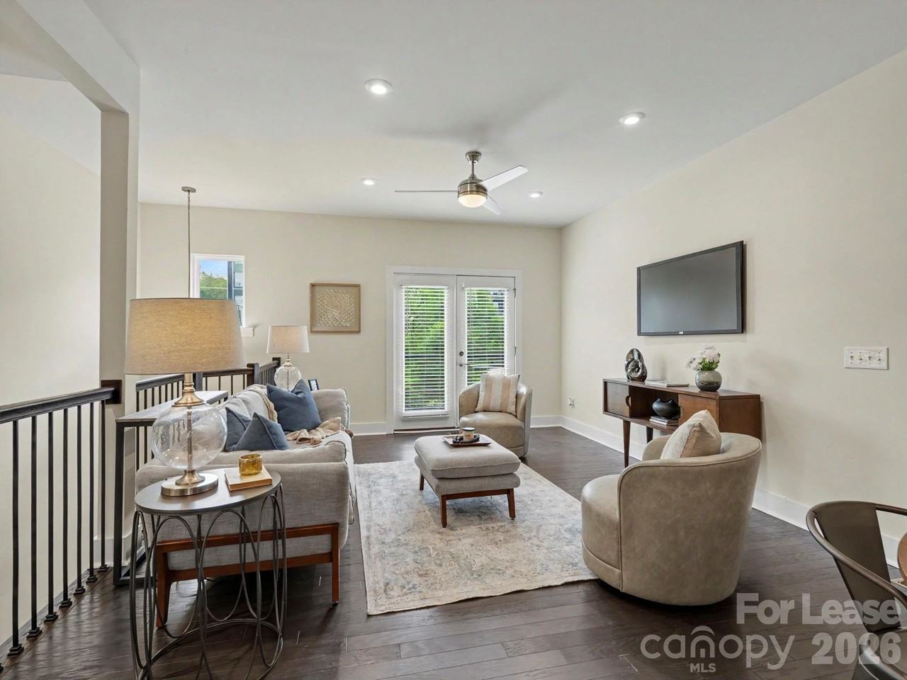 3822 Sky Haven Dr - Photo 6 of 38