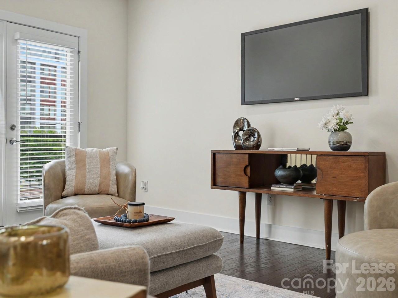 3822 Sky Haven Dr - Photo 7 of 38