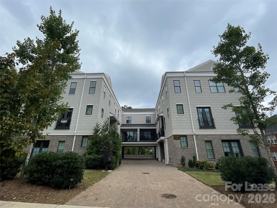 1708 Lombardy Cir #D - Photo 1 of 1