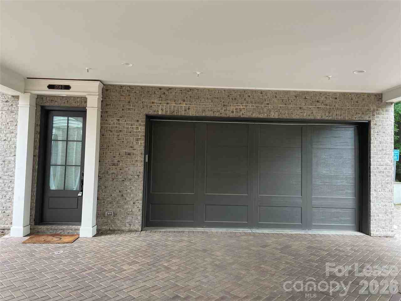 1708 Lombardy Cir #D - Photo 3 of 27