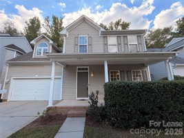 featured image of 11911 Royal Castle Ct