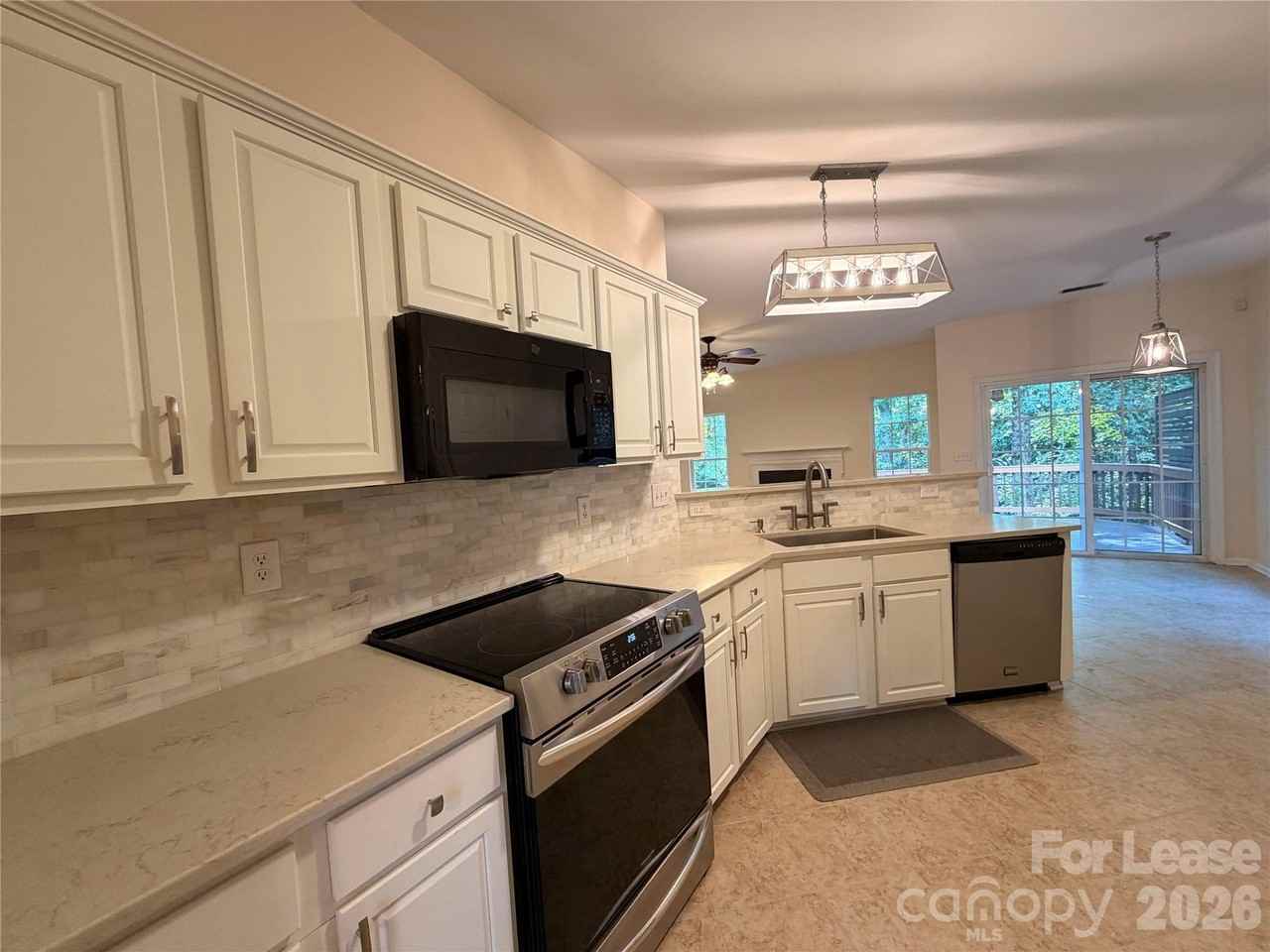 11911 Royal Castle Ct - Photo 3 of 17