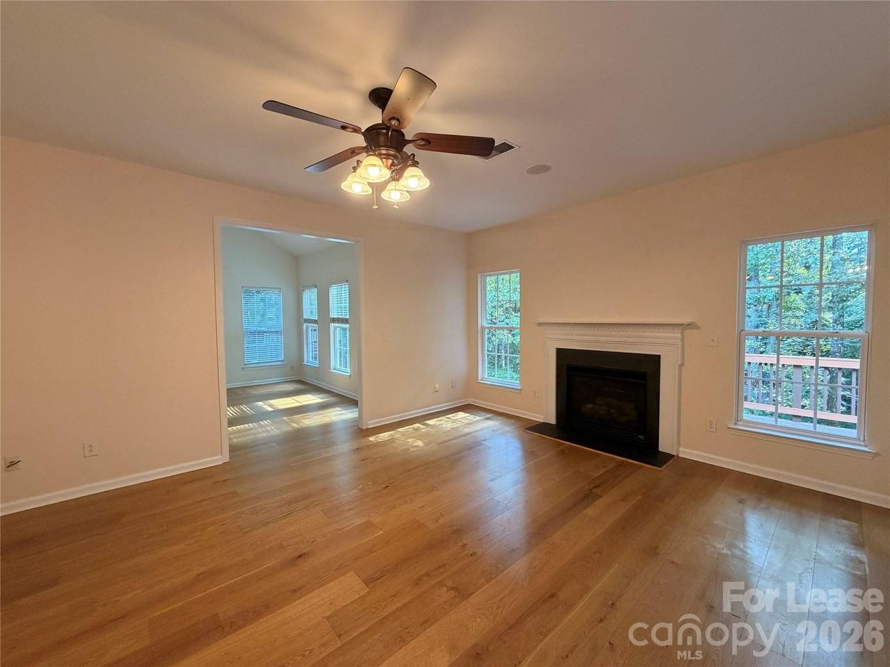 11911 Royal Castle Ct - Photo 4 of 17