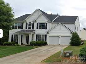 9618 Chanson Pl - Photo 1 of 1