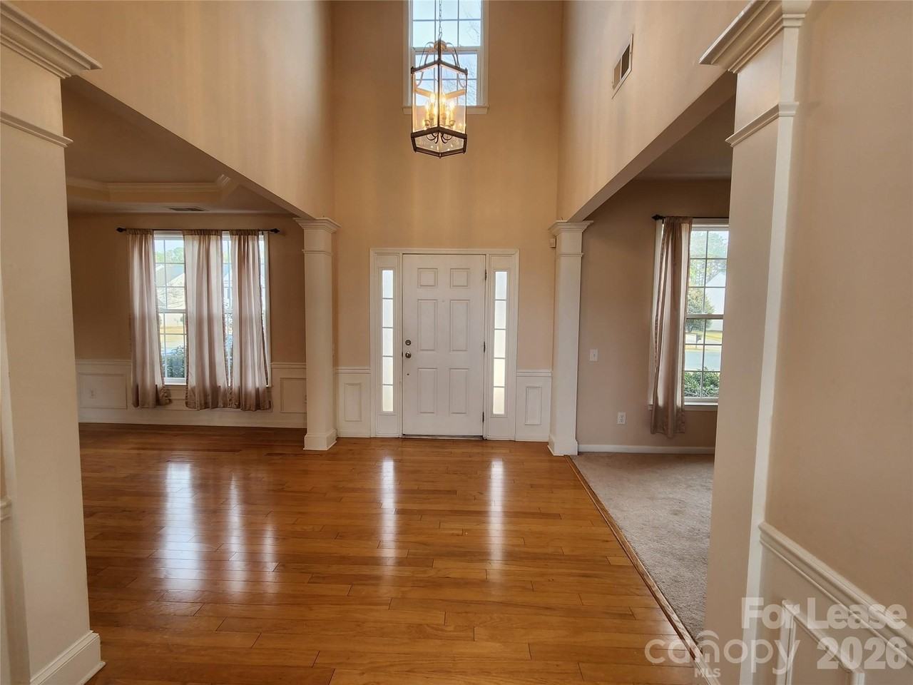 9618 Chanson Pl - Photo 2 of 21