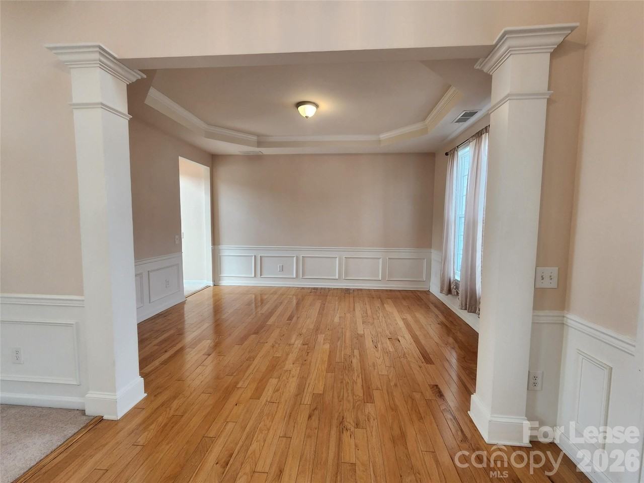 9618 Chanson Pl - Photo 3 of 21