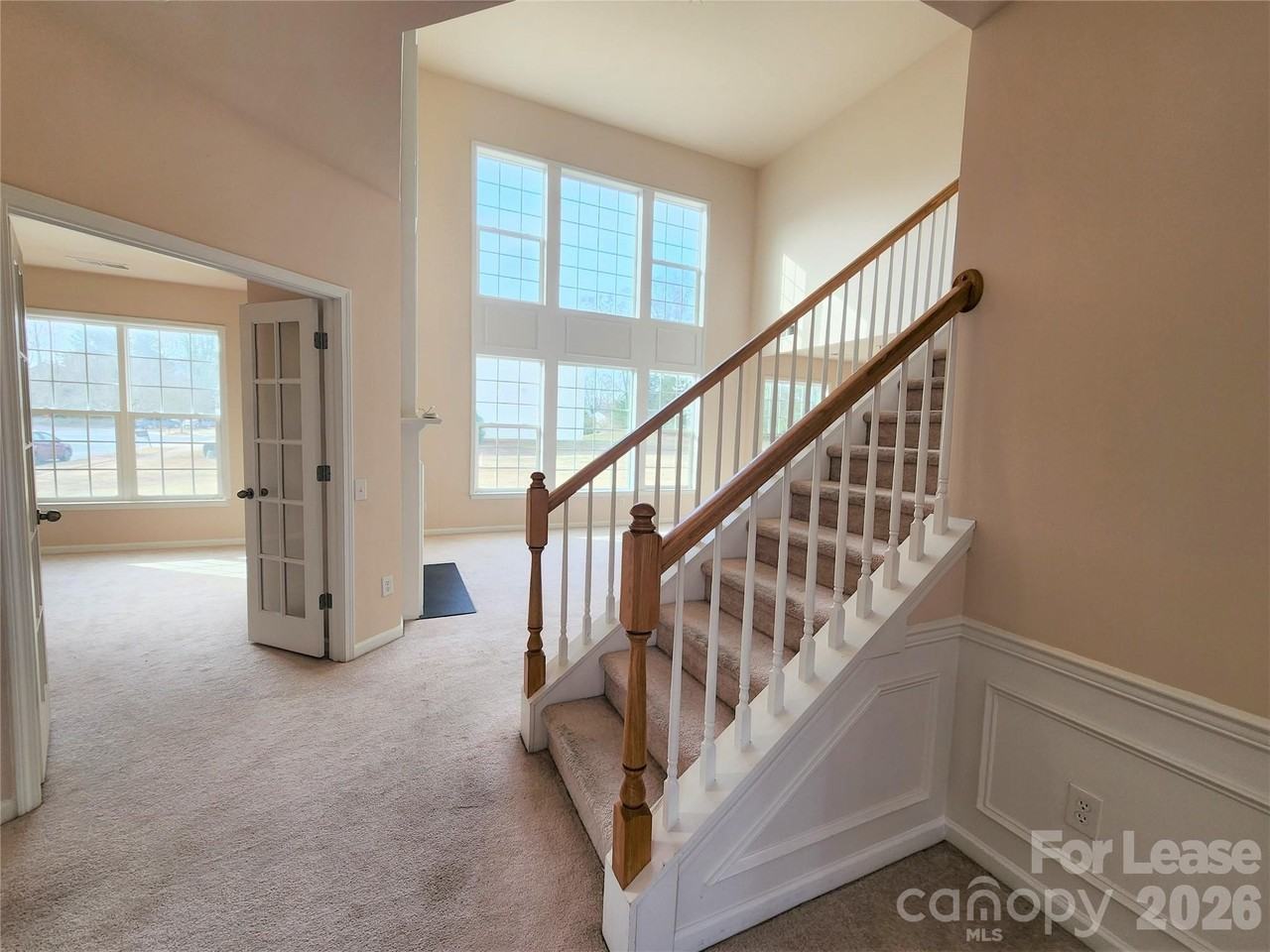 9618 Chanson Pl - Photo 6 of 21