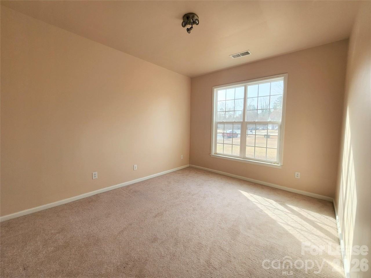 9618 Chanson Pl - Photo 7 of 21